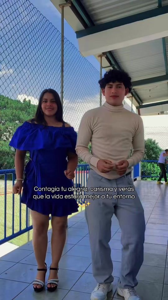 TikTok video thumbnail by cabrera_anders