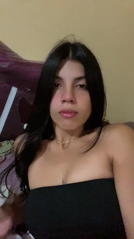 TikTok video thumbnail by lujaaann21