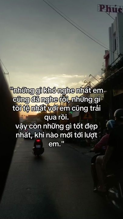 TikTok video thumbnail by _qg.09