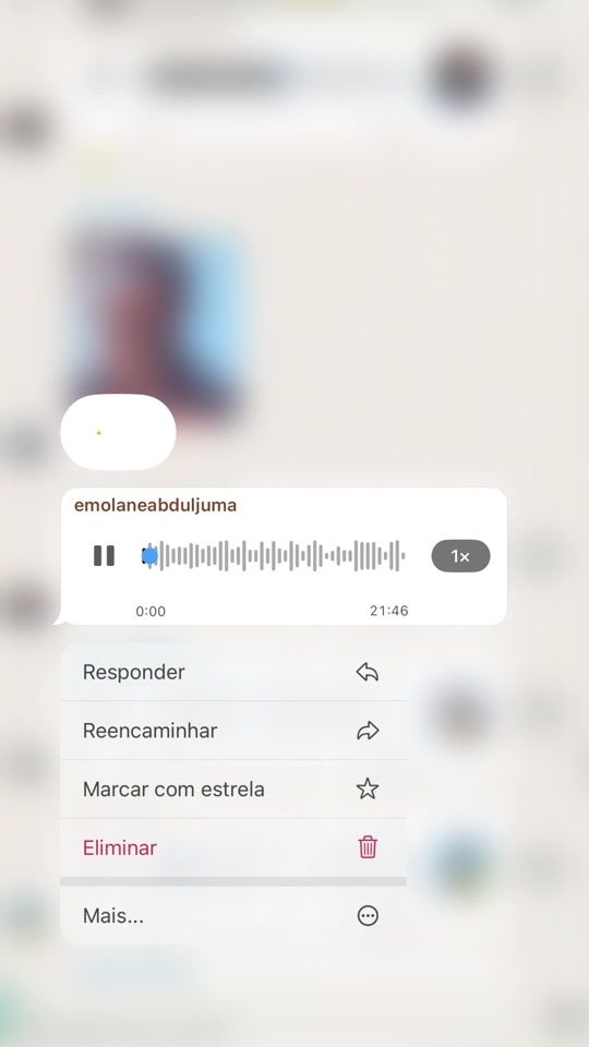 TikTok video thumbnail by pampas609