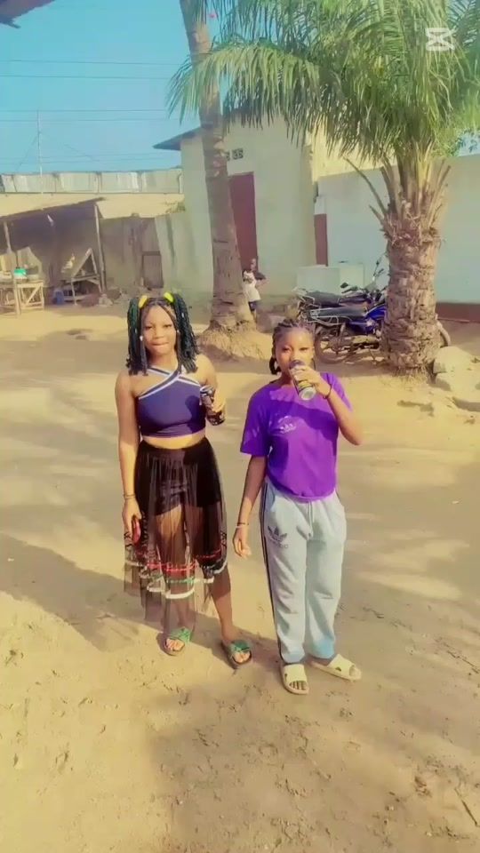 TikTok video thumbnail by lina.rose680