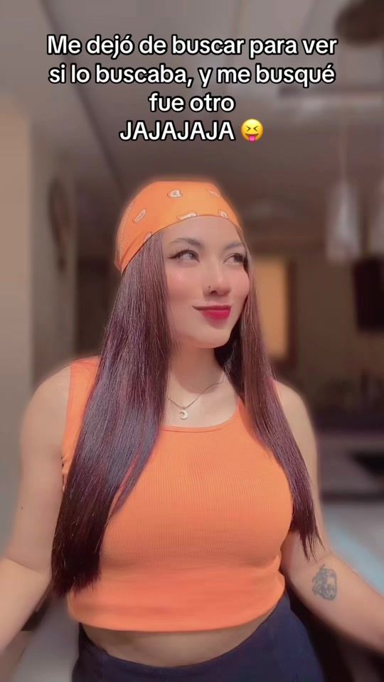 TikTok video thumbnail by pineda._.angie