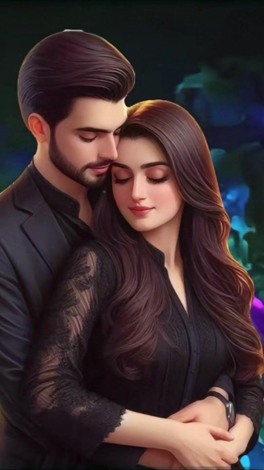 TikTok video thumbnail by ali_.1728m