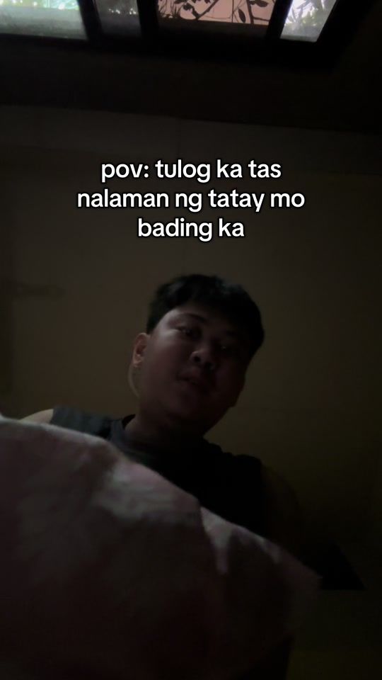 TikTok video thumbnail by zildleal