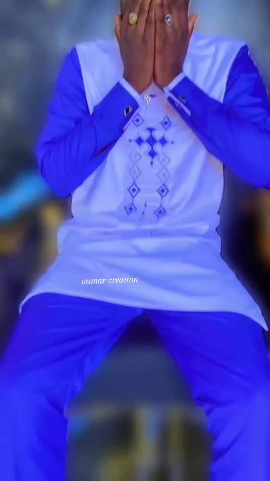TikTok video thumbnail by creatiomar