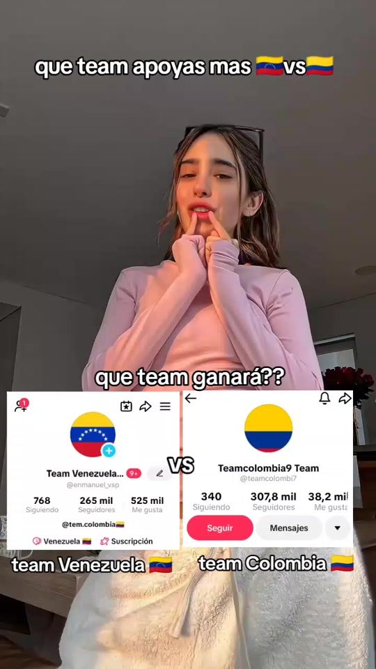 TikTok video thumbnail by enmanuel_vsp