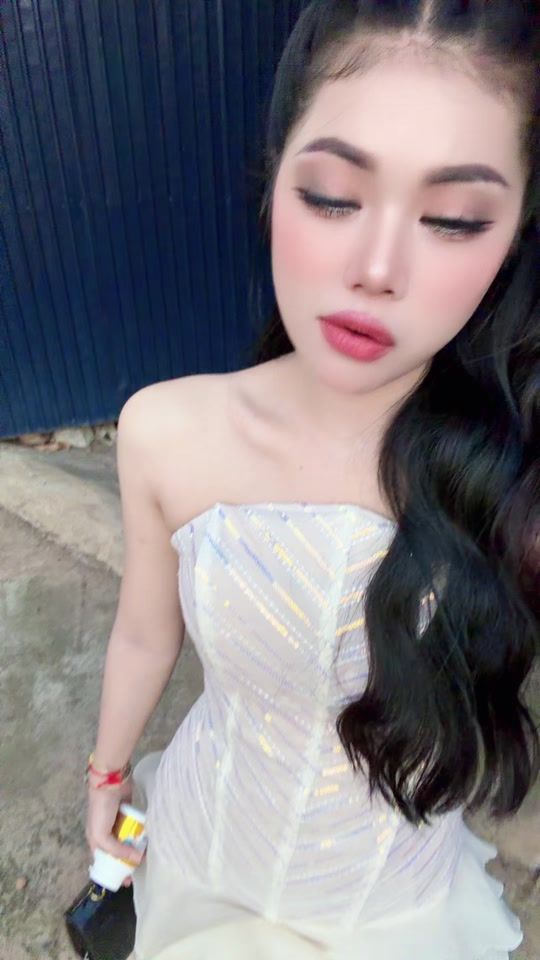 TikTok video thumbnail by ._.khea._