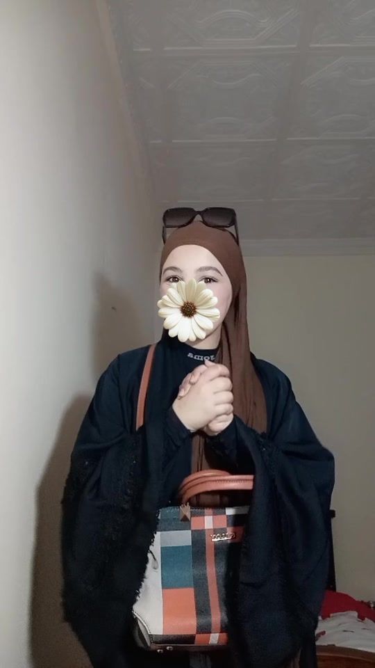 TikTok video thumbnail by __ri________7
