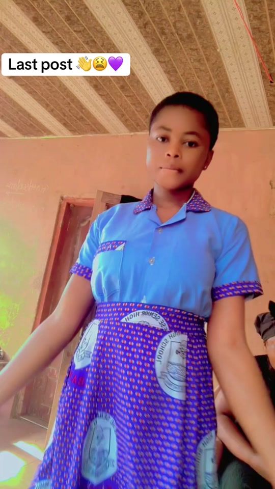 TikTok video thumbnail by amamingl6