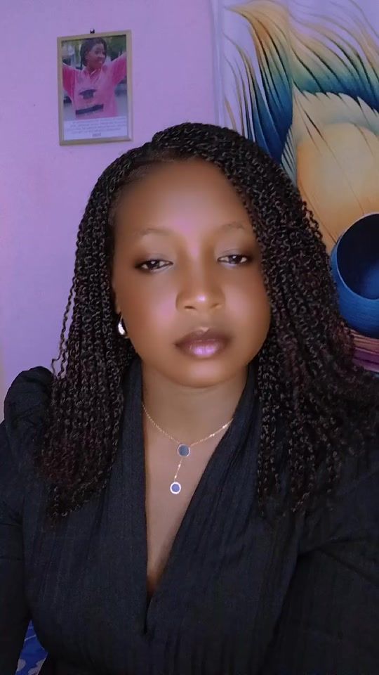 TikTok video thumbnail by achai.nyol