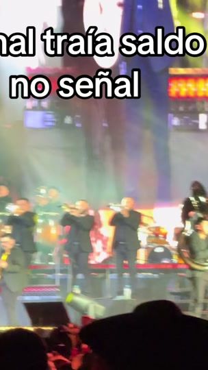 TikTok video thumbnail by giselly.g