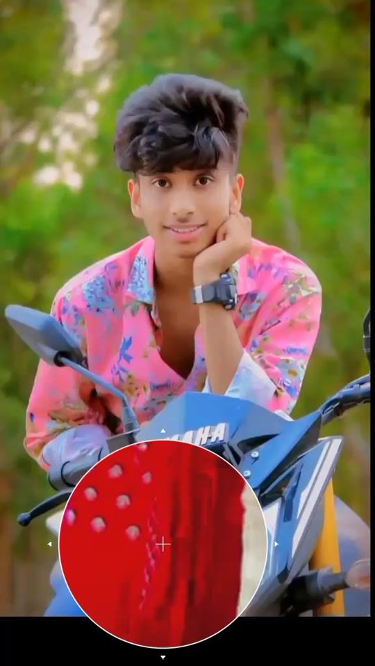 TikTok video thumbnail by mst....toma2