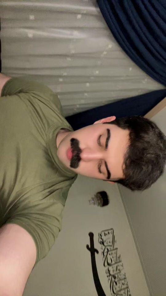 TikTok video thumbnail by 0kxp4