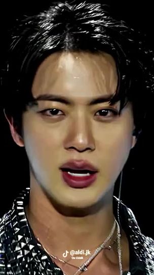 TikTok video thumbnail by aldi.jk