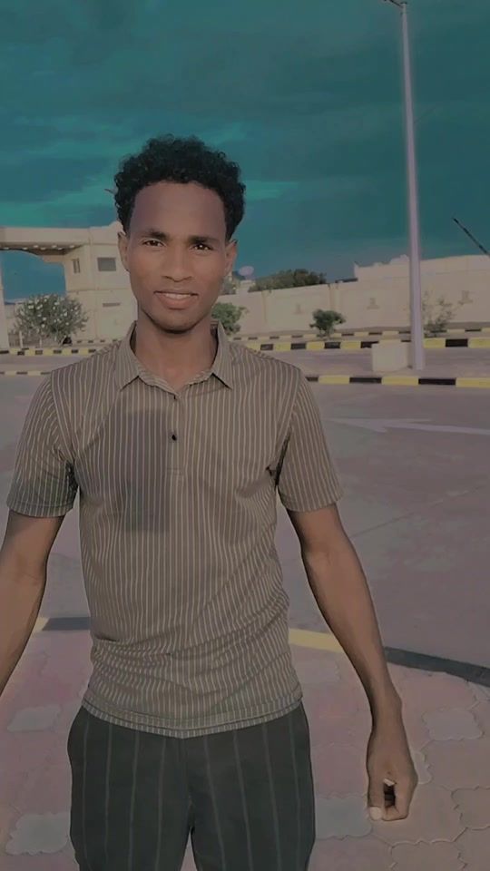 TikTok video thumbnail by tiktokhamzaboss