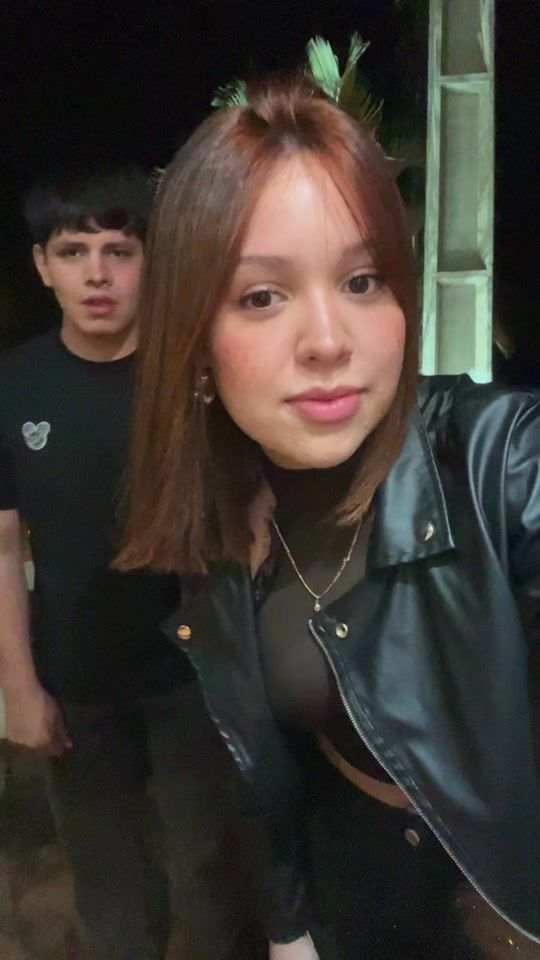 TikTok video thumbnail by sarariosbaez