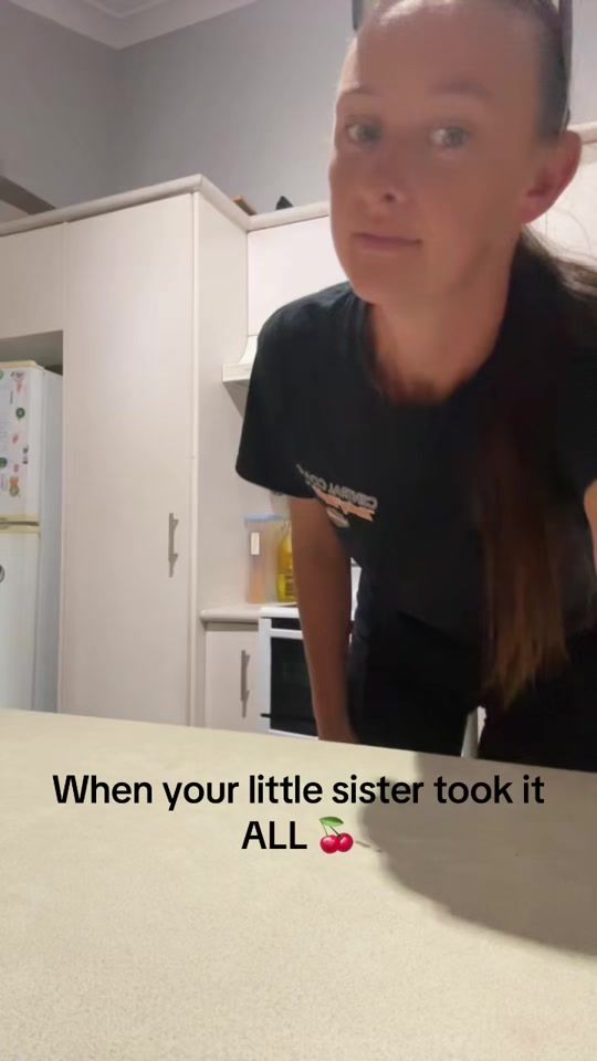 TikTok video thumbnail by brittanyleeflaherty
