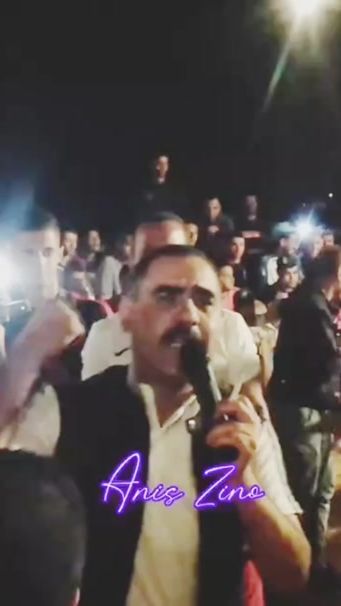 TikTok video thumbnail by ____________exe_________
