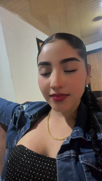 TikTok video thumbnail by ery.gonz446