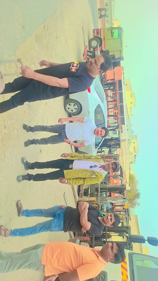 TikTok video thumbnail by 11ansari0