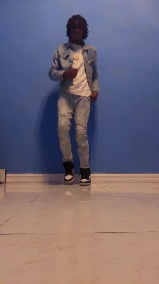 TikTok video thumbnail by stephon602