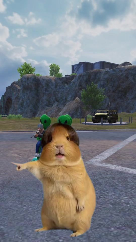 TikTok video thumbnail by zel9n
