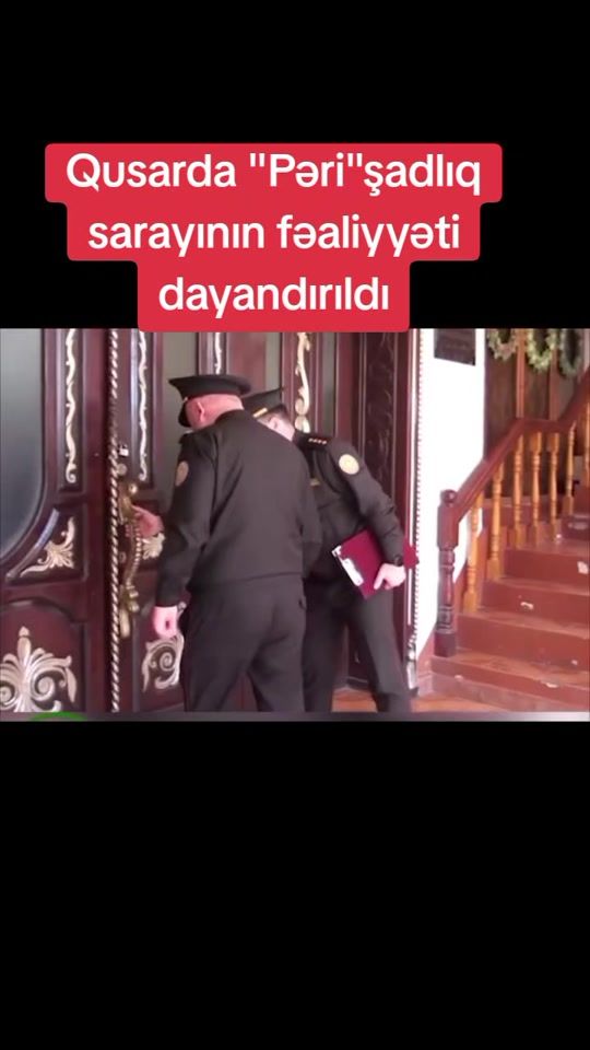 TikTok video thumbnail by qusarfoto__