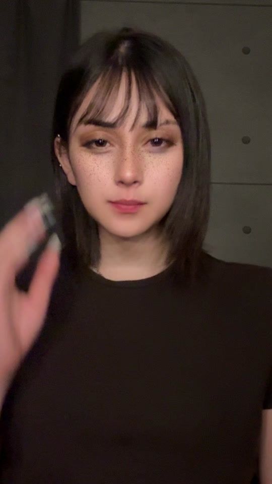 TikTok video thumbnail by _mayumi1204_