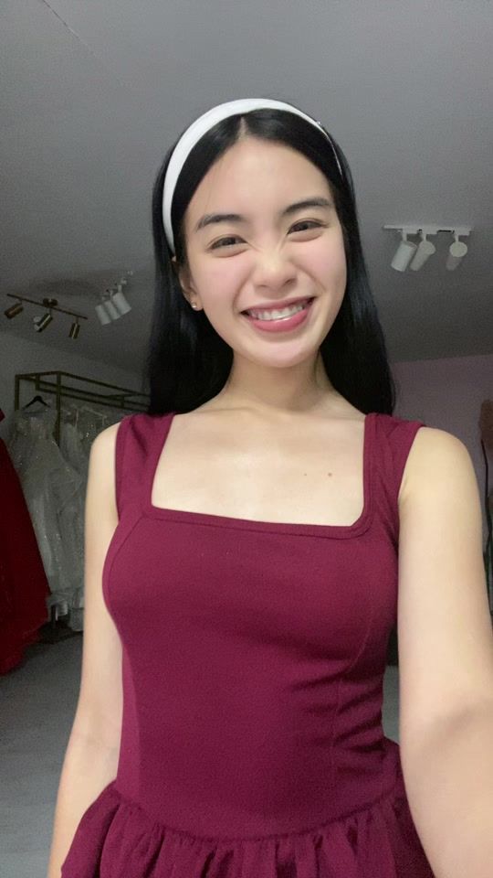 TikTok video thumbnail by its_lyn21