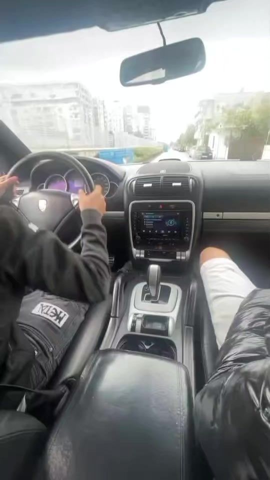 TikTok video thumbnail by benivogli