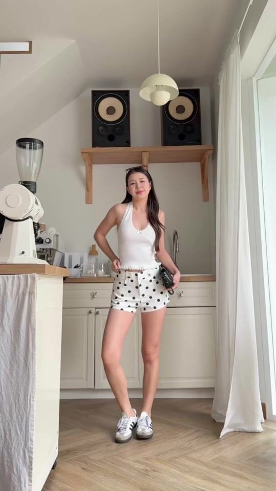 TikTok video thumbnail by m2m_198
