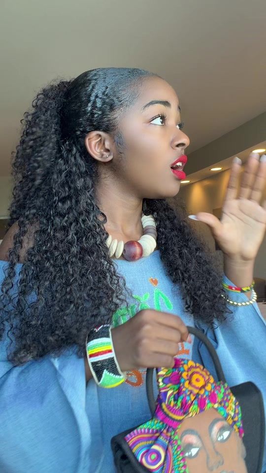 TikTok video thumbnail by _ariouuu