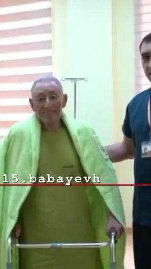 TikTok video thumbnail by 15.babayevh