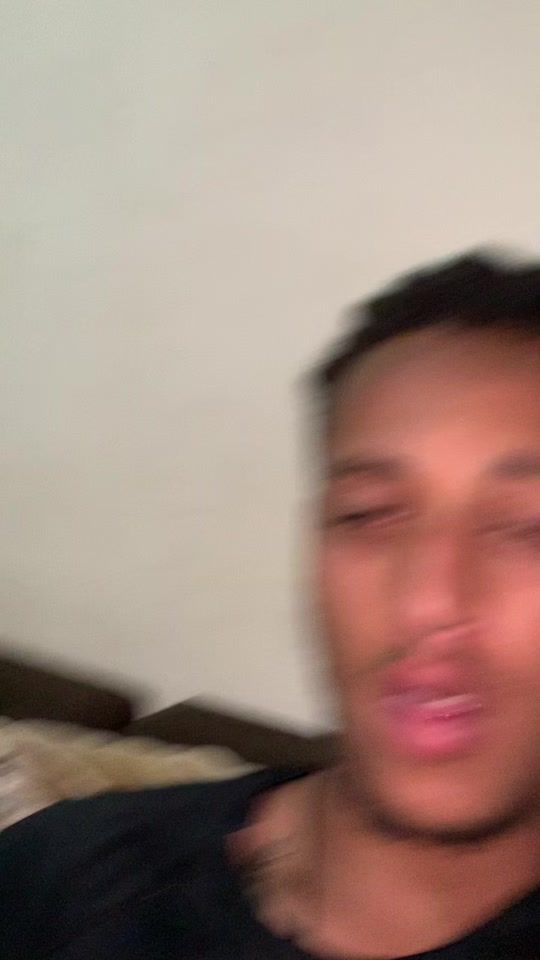 TikTok video thumbnail by miraden_1