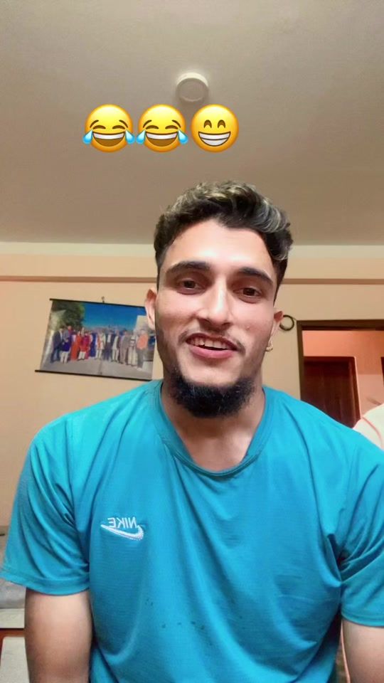 TikTok video thumbnail by nabarajkapri95