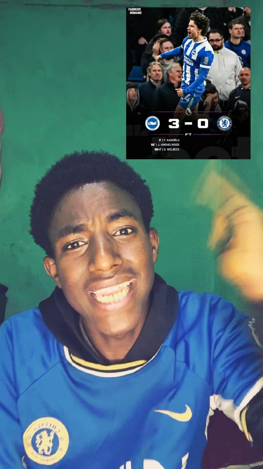 TikTok video thumbnail by sala_man41