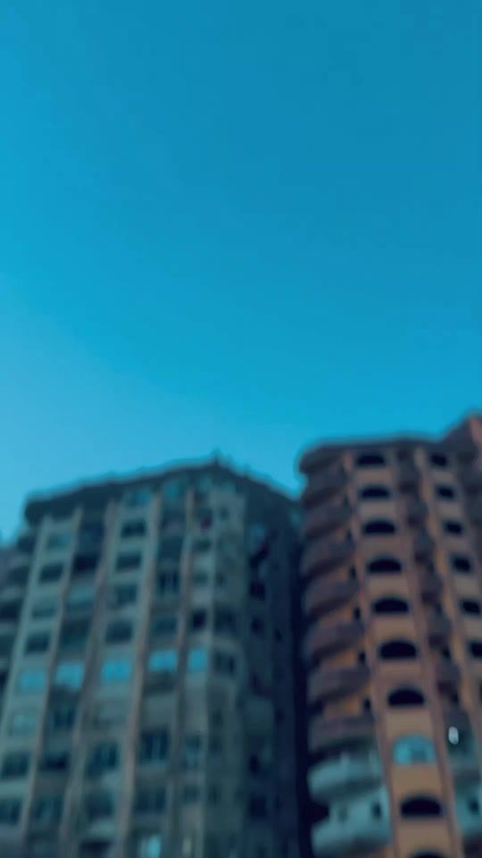 TikTok video thumbnail by bahnsy_official