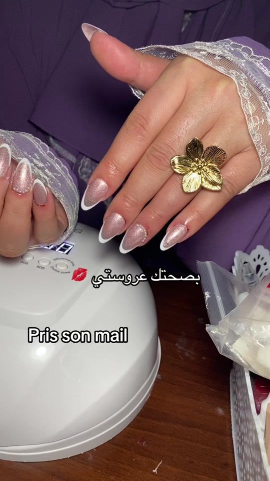 TikTok video thumbnail by mimiiy__09