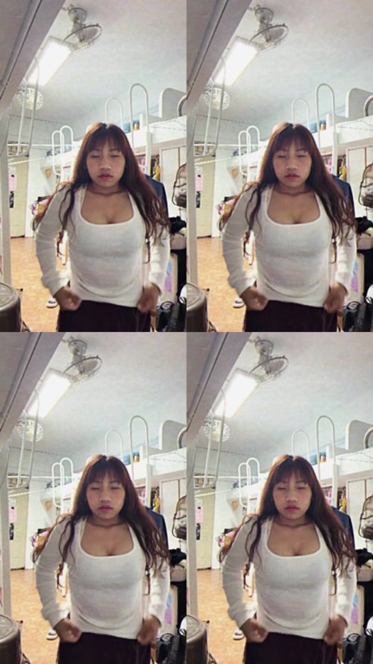 TikTok video thumbnail by c.x_007