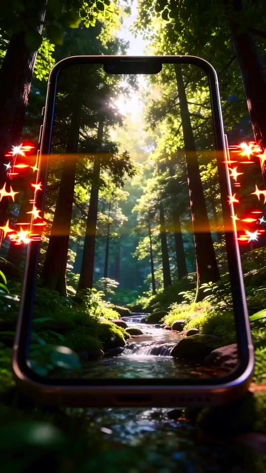 TikTok video thumbnail by abdullah.rzig