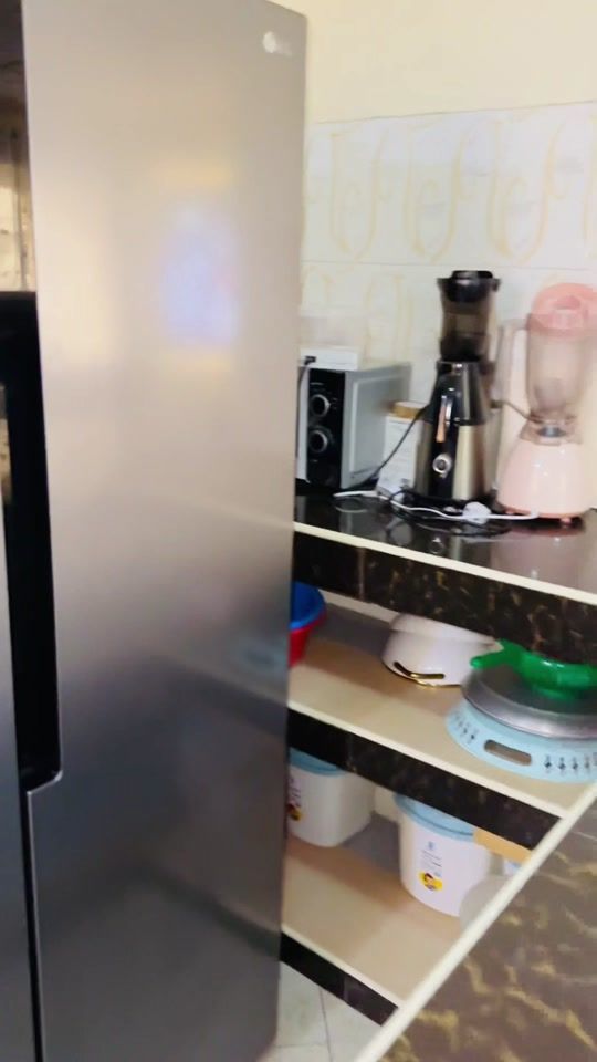 TikTok video thumbnail by mamafathma2