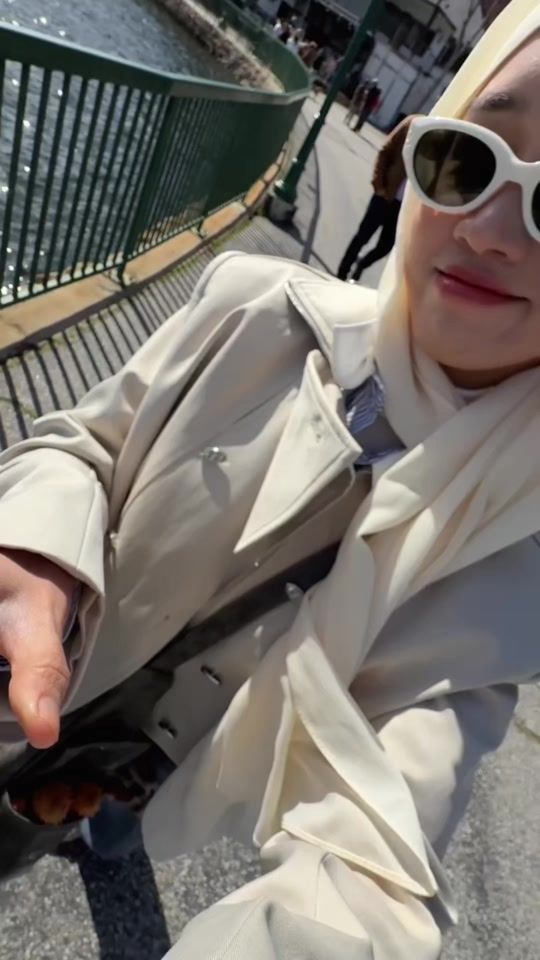 TikTok video thumbnail by jpbrinx