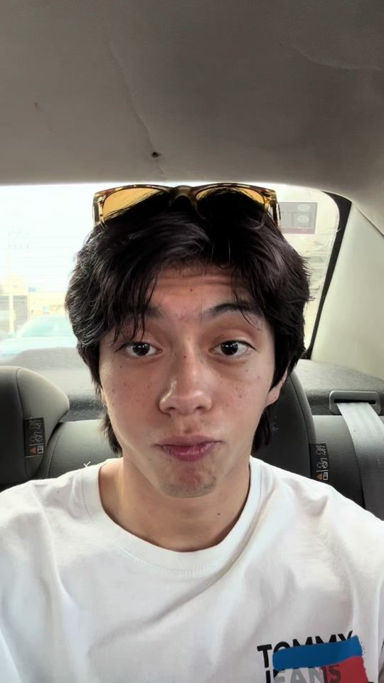 TikTok video thumbnail by rogeliologo