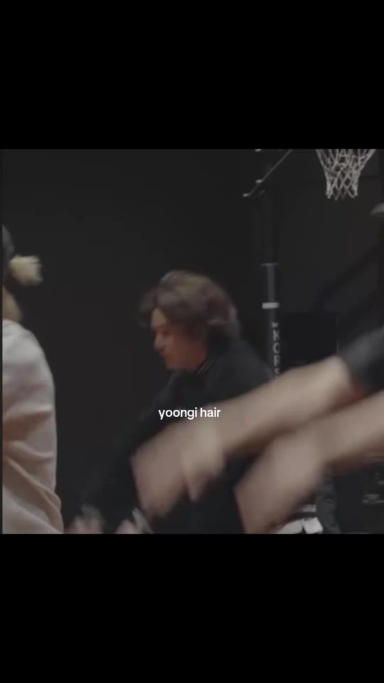 TikTok video thumbnail by yoongi.ag
