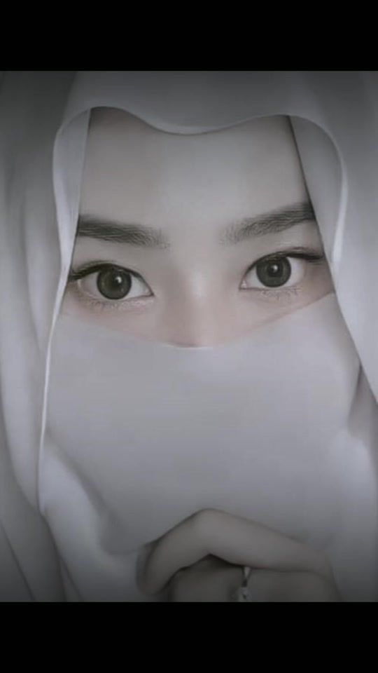 TikTok video thumbnail by asma_mhamad3