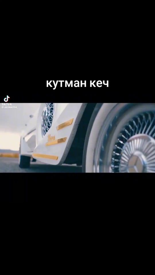 TikTok video thumbnail by userf3oa18532p