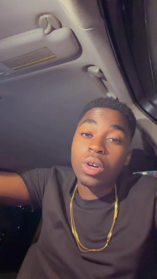 TikTok video thumbnail by .hbsquare