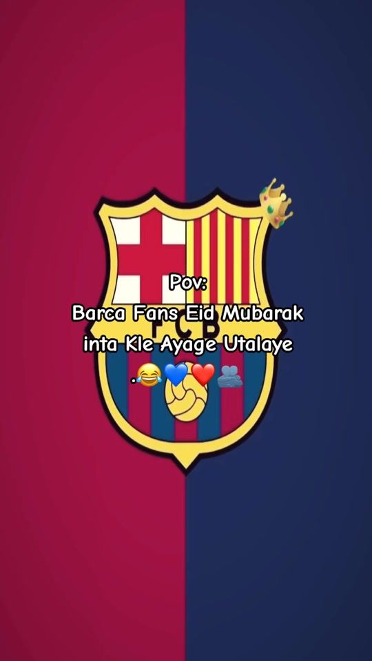 TikTok video thumbnail by ilhaan____barca10