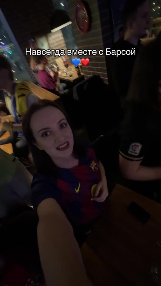 TikTok video thumbnail by nikabarcelo