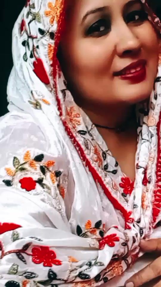TikTok video thumbnail by ayeshahurram